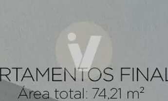 Imagem 5: Apartamento em Construção em Bairro Nobre!