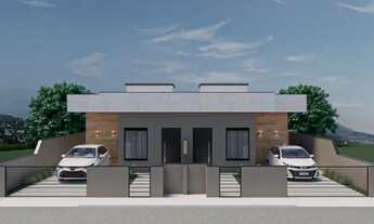 Imagem 5: Casa Nova Governador Celso Ramos