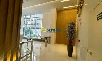 Imagem 2: Sala Comercial para alugar na Vila da Serra em Nova Lima/MG