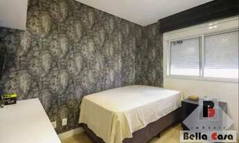 Imagem 6: Apartamento com 3 suítes próximo ao metrô Belém