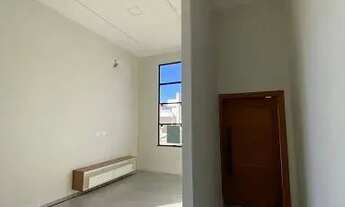 Imagem 3: Casa com 3 dormitórios à venda, 140 m² por R$ 890.000,00 - Nova São Pedro - São Pedro da A