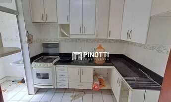 Imagem 3: Apartamento com 2 dormitórios para alugar, 55 m² por R$ 1.572,92/mês - Jardim Irajá - São