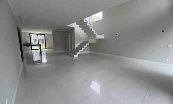 Imagem 3: Casa RIO MAR 3 L.L