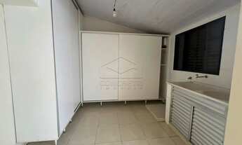 Imagem 3: Casa no Parque Rondom