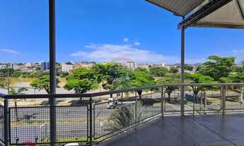 Imagem 2: Sala Comercial para locação no Lago em Bragança Paulista