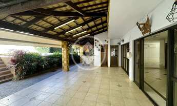 Imagem 3: CASA SOBRADO PORTAL DO SOL II codigo: 76937