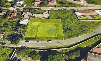 Imagem 4: LOTES a partir de 360m² a 50m² da Beira Mar de Ponta Negra e 100m do Morro do Careca