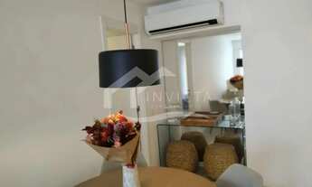 Imagem 6: LUXUOSO FLAT EM IPANEMA PRONTO PARA MORAR !