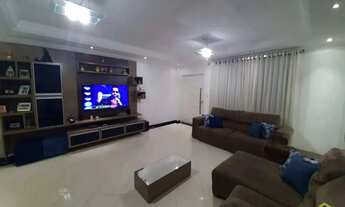 Imagem 5: Sobrado com 3 dorms, Caiçara, Praia Grande! - Cód: ACT2602