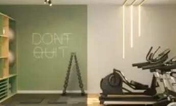 Imagem 3: Apartamento em Itapoá-SC com 53m² por R$669.577,89