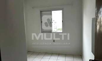 Imagem 5: Apartamento - SANTA MONICA