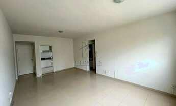 Imagem 3: EXELENTE APARTAMENTO 3 QUARTOS E LAZER COMPLETO - BURITIS