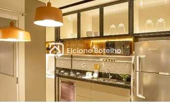 Imagem 3: Venda Apartamento LIDICE