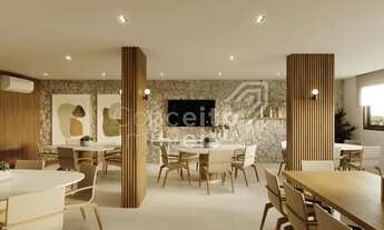 Imagem 3: 3.500 Beach House - Baln. Piçarras