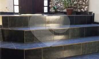 Imagem 3: Casa com 4 quartos à venda em Mossunguê - PR