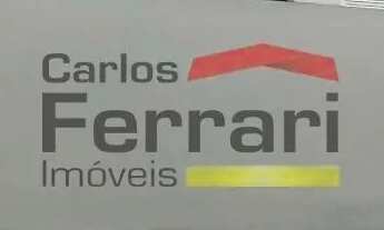 Imagem 5: Galpão Vila Carão 900m2