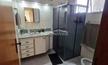 Imagem 6: Apartamento - Vila Industrial - Campinas