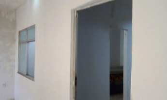 Imagem 2: Vendo ou alugo Casa com 1 dormitório