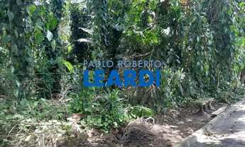 Imagem: TERRENO EM CONDOMÍNIO - ALVARENGA - SP