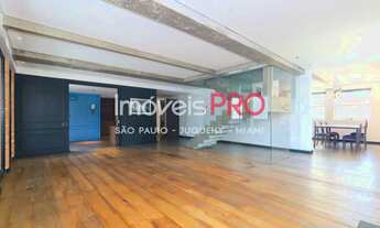 Imagem 3: Cobertura, Jardins - São Paulo