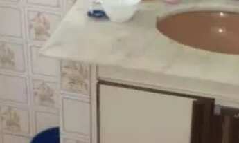 Imagem 7: EP25- Casa Disponível no Pau Miúdo!!