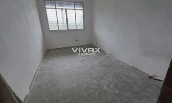 Imagem 5: AGENDE SUA VISITA !! ( WhatsApp 9 6 7 7 4 - 1 2 2 1