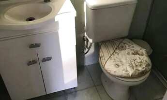 Imagem 4: Condomínio Residencial Petrópolis Apto 26867