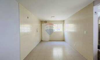 Imagem 4: Sobrado Caiobá - 3 Quartos