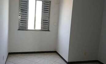 Imagem 7: Aluga-se) LOPIANO - Apartamento com 3 dormitórios, 75 m² por R$ 2.200/mês - Liberdade - P