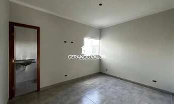 Imagem 7: Linda Casa próx a Av Julio de Castilho