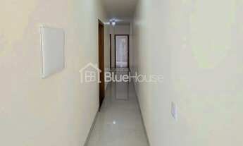 Imagem 5: Casa de 3 Quartos sendo 1 suíte em acabamento Premium no Setor Independência