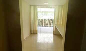 Imagem 3: CONDOMÍNIO RESERVA PARQUE *75 CARLOS/TH