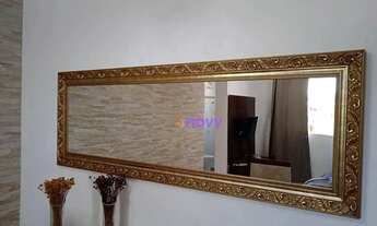 Imagem 7: Apartamento à venda, 48 m² por R$ 185.000,00 - Tribobó - São Gonçalo/RJ