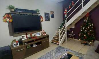 Imagem 5: Vendo Casa duplex