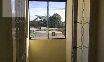 Imagem 3: Sobrado na Av Senador Metelo - Cidade Alta, Cuiabá, MT