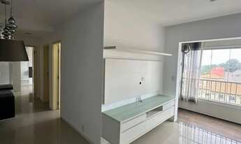 Imagem: Alugo excelente Apto no Condominio Del Fiore