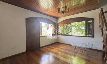 Imagem 4: CASA NO BAIRRO ESPLANADA COM 3 QUARTOS SENDO 1 SUÍTE