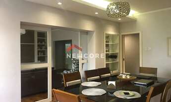 Imagem 3: Apartamento em Rua São Francisco da Califórnia - Higienópolis - Porto Alegre/RS