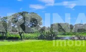 Imagem 2: Rural Terreno sem Condomínio em São Carlos