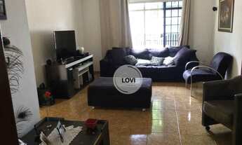 Imagem 5: Casa com 2 dormitórios, 114 m² - venda por R$ 480.000,00 ou aluguel por R$ 4.566,67/mês