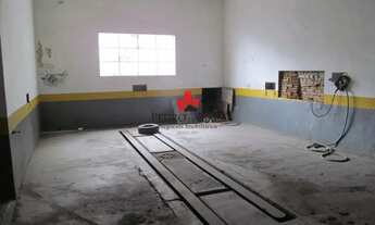 Imagem 7: Imóvel na Penha de 1400 m² de Área construída