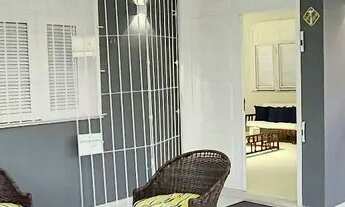 Imagem 2: Casa 04 Suítes c/ Piscina em Salinas R$ 500 Diária p/ 20 Hóspedes