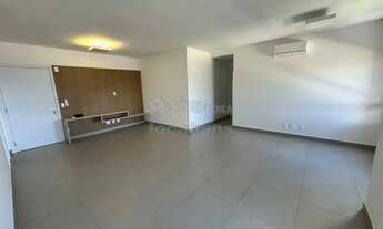 Imagem 3: Apartamento Padrão em São José do Rio Preto