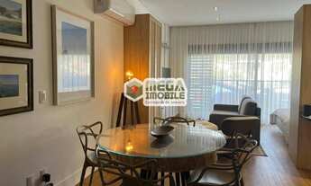 Imagem: Lindo Studio no La Spezia, pronto p morar