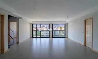 Imagem: Cobertura com 3 Quartos à venda, 271m²