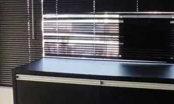 Imagem 3: Loja piso Superior