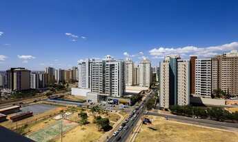 Imagem 7: Vendo apartamento 2/4 águas claras