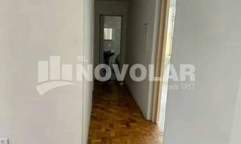 Imagem 6: Apartamento no Tucuruvi com 2 dormitórios