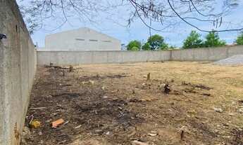 Imagem 4: COM 250 M² (10X25