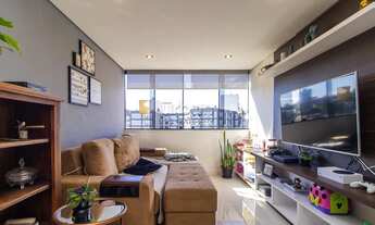 Imagem 5: Apartamento 3 dormitórios no bairro Boa Vista